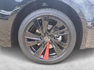 Toyota Corolla Touring Sports 2.0 HSD Swiss Edition