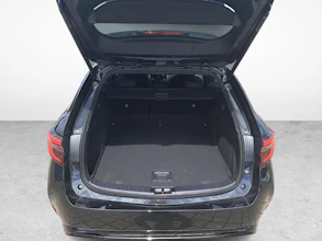 https://vehicle.imgix.net/4154819/2183565c-36e2-4e5a-82ba-ecd07df08856.jpg
