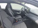 Toyota Corolla Touring Sports 2.0 HSD Swiss Edition