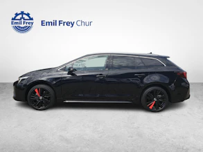 https://vehicle.imgix.net/4154819/70072ece-5332-4aa7-9010-52136c202442.jpg