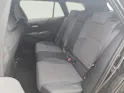 Toyota Corolla Touring Sports 2.0 HSD Swiss Edition