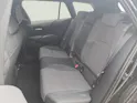 Toyota Corolla Touring Sports 2.0 HSD Swiss Edition