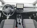 Toyota Corolla Touring Sports 2.0 HSD Swiss Edition