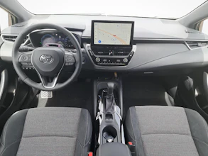 https://vehicle.imgix.net/4154819/72c88df0-f3b7-4084-b557-82d1c3842d54.jpg