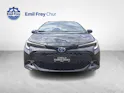 Toyota Corolla Touring Sports 2.0 HSD Swiss Edition