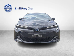 https://vehicle.imgix.net/4154819/a0917b9a-6e5b-4be2-9469-d47501593b78.jpg