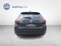 Toyota Corolla Touring Sports 2.0 HSD Swiss Edition