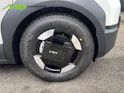 Kia PV5 Cargo 71.2 kWh Elite
