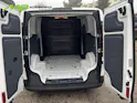 Kia PV5 Cargo 71.2 kWh Elite