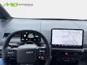 Kia PV5 Cargo 71.2 kWh Elite