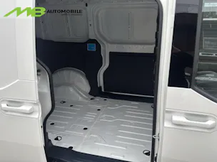Kia PV5 Cargo 71.2 kWh Elite