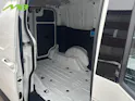 Kia PV5 Cargo 71.2 kWh Elite