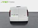 Kia PV5 Cargo 71.2 kWh Elite