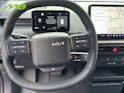 Kia PV5 Cargo 71.2 kWh Elite