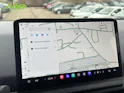 Kia PV5 Cargo 71.2 kWh Elite