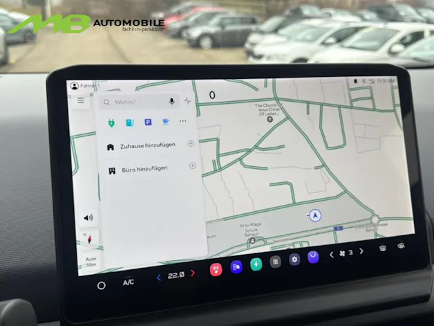 Kia PV5 Cargo 71.2 kWh Elite