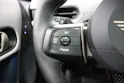 Mini F65 2.0i Cooper S
