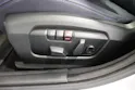 Mini F65 2.0i Cooper S