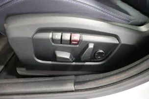 Mini F65 2.0i Cooper S