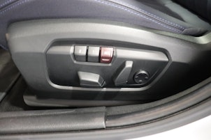 Vehicle image MINI F65 2.0i Cooper S