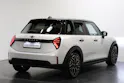 Mini F65 2.0i Cooper S