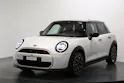 Mini F65 2.0i Cooper S