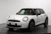 Mini F65 2.0i Cooper S
