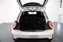 Mini F65 2.0i Cooper S