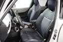 Mini F65 2.0i Cooper S