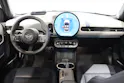 Mini F65 2.0i Cooper S