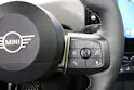 Mini F65 2.0i Cooper S