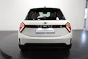 Mini F65 2.0i Cooper S