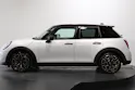 Mini F65 2.0i Cooper S