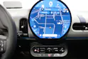 Mini F65 2.0i Cooper S