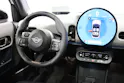 Mini F65 2.0i Cooper S
