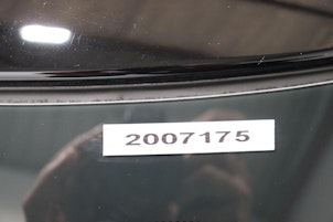 Vehicle image MINI F65 2.0i Cooper S