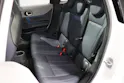 Mini F65 2.0i Cooper S