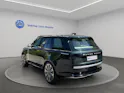 Land Rover Range Rover 3.0 D I6 350 Autobiography