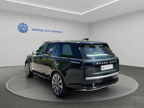https://vehicle.imgix.net/4154858/14df2cb4-c38a-4d11-ba45-7131aab6ce7a.jpg