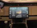 Land Rover Range Rover 3.0 D I6 350 Autobiography