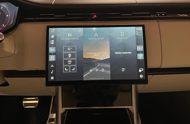 image du véhicule 10 image du véhicule 10