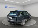 Land Rover Range Rover 3.0 D I6 350 Autobiography