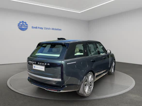 https://vehicle.imgix.net/4154858/1a1e379c-a265-4e41-adcb-38a0f312f861.jpg
