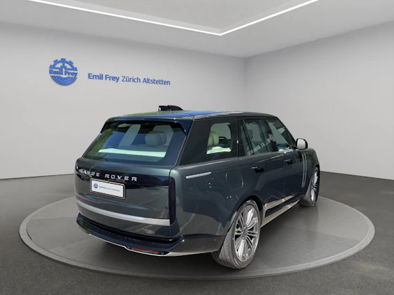 immagine del veicolo 2