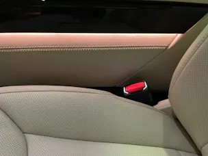 Land Rover Range Rover 3.0 D I6 350 Autobiography
