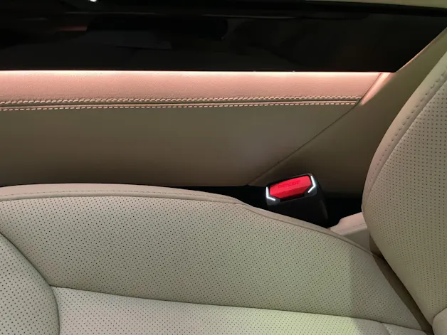 Land Rover Range Rover 3.0 D I6 350 Autobiography
