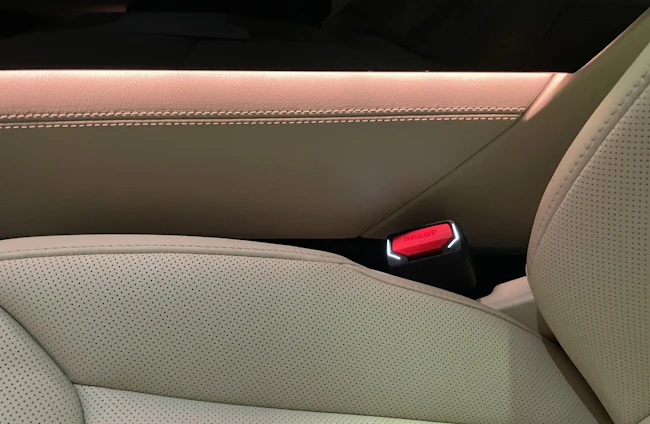 image du véhicule 12 image du véhicule 12