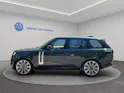 Land Rover Range Rover 3.0 D I6 350 Autobiography