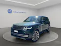 Land Rover Range Rover 3.0 D I6 350 Autobiography