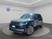 Land Rover Range Rover 3.0 D I6 350 Autobiography